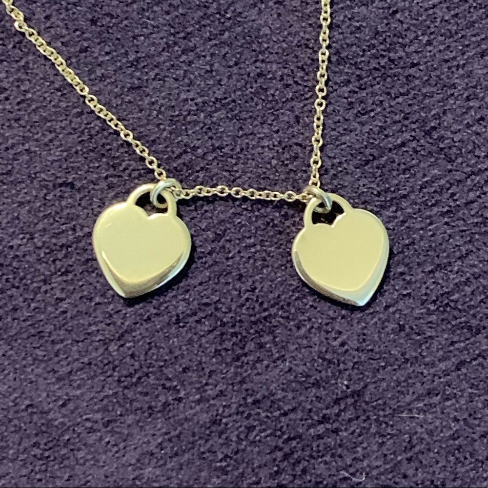 ❣️❣️SOLD❣️❣️DO NOT PURCHASE❣️❣️ - Picture 5 of 9